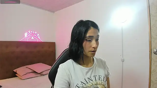 Snapshot of palmerfox_tay chatting on December 1, 2025, 3:07 am palmerfox tay online show from December 1, 2025, 3:07 am