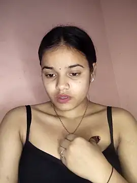 RAYI 123 online show from March 1, 2025, 5:16 pm