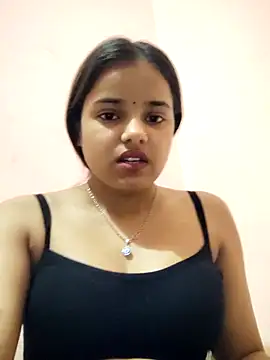 RAYI 123 online show from February 28, 2025, 5:15 am