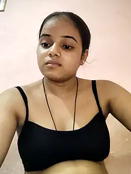 RAYI 123 online show from September 14, 2025, 6:30 pm