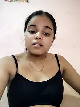 RAYI 123 online show from September 9, 2025, 6:17 pm