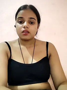 RAYI 123 online show from September 24, 2025, 5:41 pm