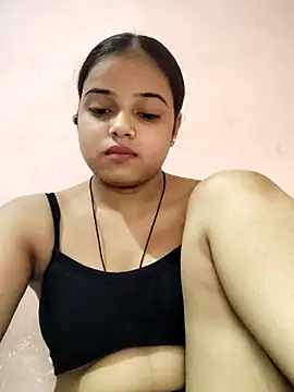 RAYI 123 online show from September 17, 2025, 5:04 pm