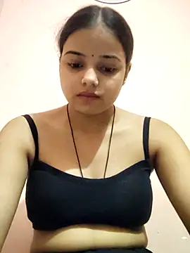 RAYI 123 online show from October 16, 2025, 7:16 am