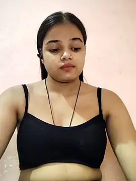 RAYI 123 online show from September 30, 2025, 5:46 am