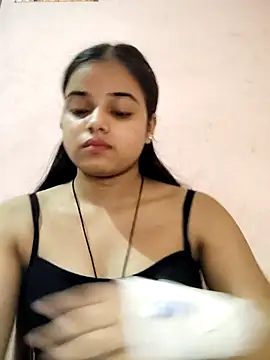 RAYI 123 online show from September 26, 2025, 6:26 pm