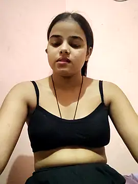 RAYI 123 online show from October 7, 2025, 6:14 am