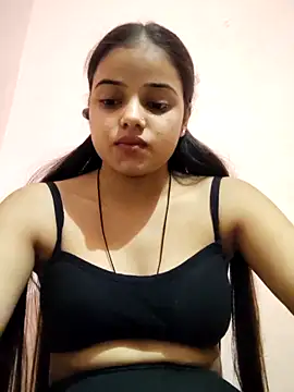 RAYI 123 online show from October 14, 2025, 5:13 pm