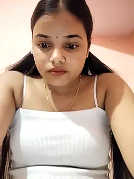 RAYI 123 online show from March 1, 2026, 2:06 pm