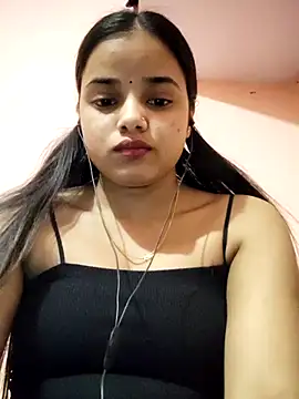 RAYI 123 online show from February 20, 2026, 6:19 am