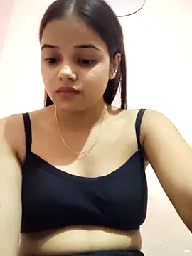 RAYI 123 online show from November 4, 2025, 7:34 am