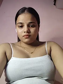 RAYI 123 online show from May 22, 2026, 2:48 pm
