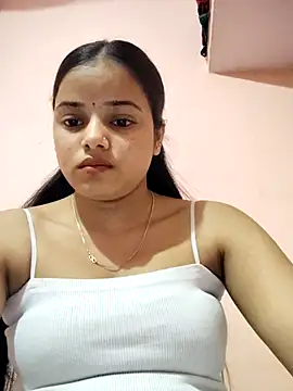 RAYI 123 online show from April 2, 2026, 5:14 am