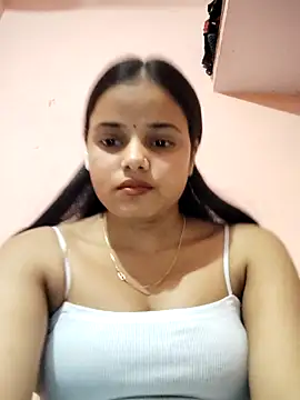 RAYI 123 online show from April 3, 2026, 8:21 am