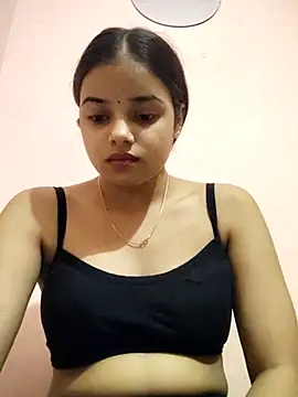 RAYI 123 online show from November 2, 2025, 5:23 am