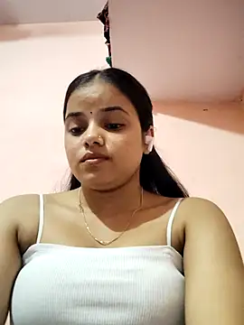 RAYI 123 online show from March 8, 2026, 2:53 pm