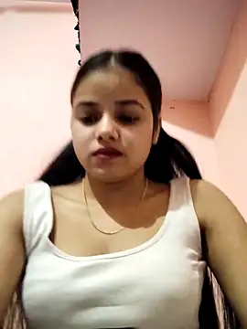 RAYI 123 online show from December 14, 2025, 5:35 am