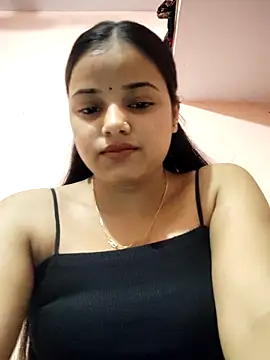 RAYI 123 online show from March 28, 2026, 6:03 am