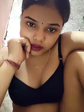 RAYI 123 online show from November 6, 2025, 5:00 am