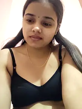 RAYI 123 online show from November 23, 2025, 5:34 pm