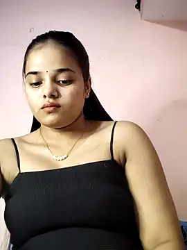 RAYI 123 online show from May 10, 2026, 2:19 pm