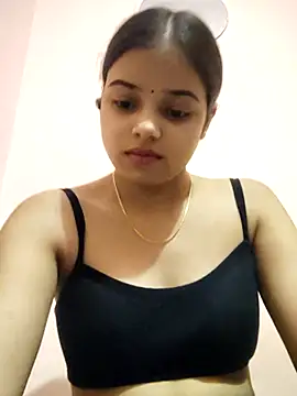 RAYI 123 online show from October 25, 2025, 4:55 am