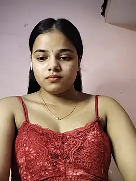 RAYI 123 online show from May 23, 2026, 6:34 am