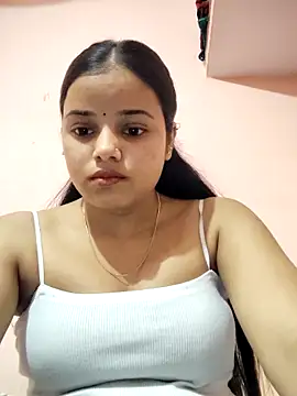 RAYI 123 online show from April 1, 2026, 4:58 am