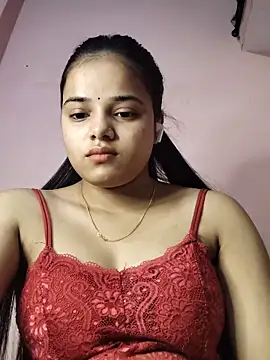 RAYI 123 online show from May 24, 2026, 5:07 am