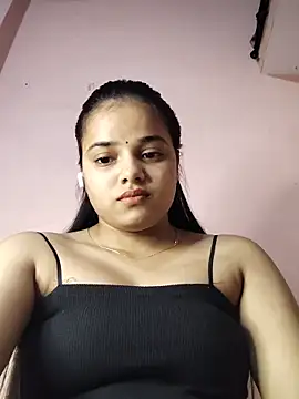 RAYI 123 online show from May 31, 2026, 3:07 pm