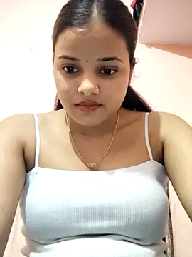 RAYI 123 online show from April 10, 2026, 5:36 am