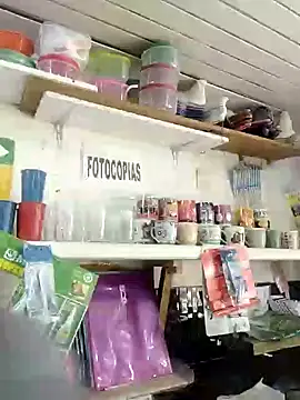 Snapshot of alexandraluv chatting on March 19, 2025, 3:40 pm alexandraluv online show from March 19, 2025, 3:40 pm