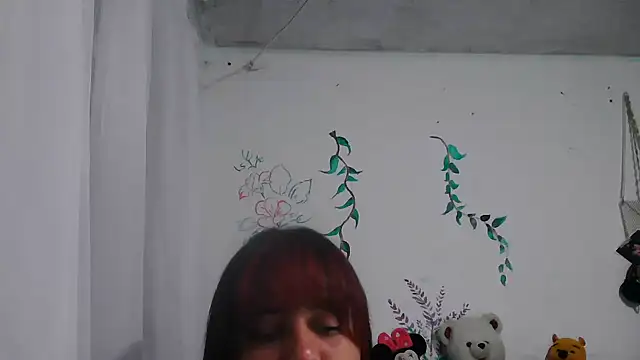 Snapshot of alexandraluv chatting on November 6, 2025, 9:08 pm alexandraluv online show from November 6, 2025, 9:08 pm