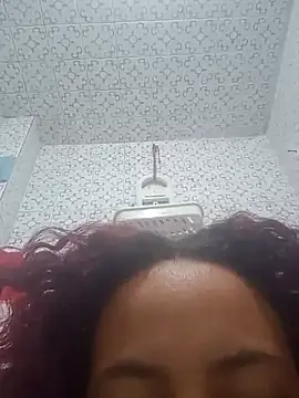 Snapshot of alexandraluv chatting on March 15, 2025, 2:24 am alexandraluv online show from March 15, 2025, 2:24 am