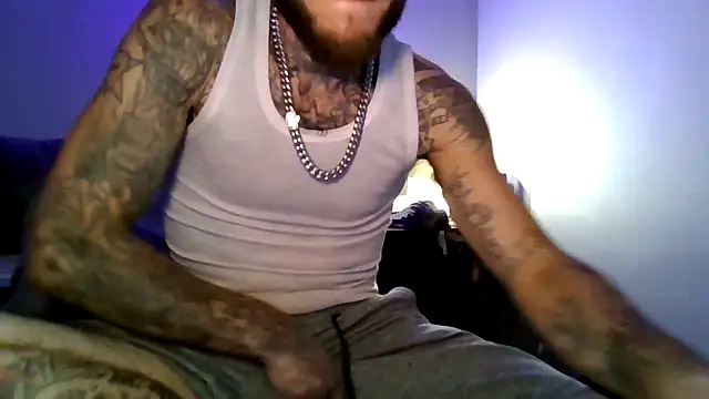 Snapshot of cruz815 chatting on October 7, 2025, 11:50 pm cruz815 online show from October 7, 2025, 11:50 pm