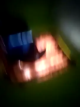 Snapshot of KellyPerlaxxx chatting on December 15, 2025, 1:39 pm KellyPerlaxxx online show from December 15, 2025, 1:39 pm