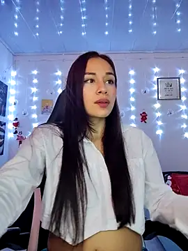 Snapshot of Marce0 chatting on February 13, 2026, 2:11 am Marce0 online show from February 13, 2026, 2:11 am