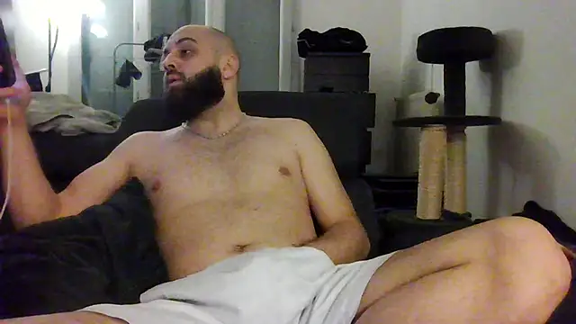 Snapshot of Zer_oki chatting on February 6, 2025, 6:13 pm Zer oki online show from February 6, 2025, 6:13 pm