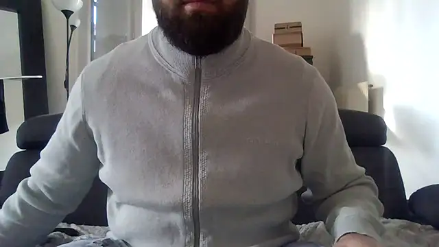 Snapshot of Zer_oki chatting on November 8, 2025, 11:36 am Zer oki online show from November 8, 2025, 11:36 am