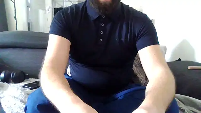 Zer oki online show from April 2, 2026, 8:43 am