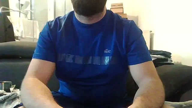 Snapshot of Zer_oki chatting on November 28, 2025, 8:47 am Zer oki online show from November 28, 2025, 8:47 am