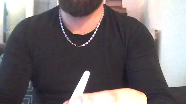 Snapshot of Zer_oki chatting on November 14, 2025, 12:53 pm Zer oki online show from November 14, 2025, 12:53 pm