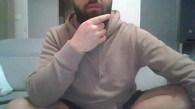 Snapshot of Zer_oki chatting on November 27, 2025, 8:20 pm Zer oki online show from November 27, 2025, 8:20 pm