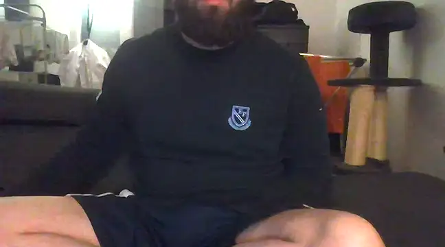 Snapshot of Zer_oki chatting on March 7, 2025, 9:27 pm Zer oki online show from March 7, 2025, 9:27 pm