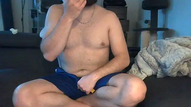 Snapshot of Zer_oki chatting on February 8, 2025, 1:22 pm Zer oki online show from February 8, 2025, 1:22 pm