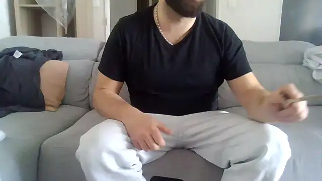 Zer oki online show from March 25, 2026, 12:26 pm