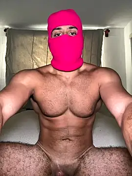 Snapshot of maskedmann1 chatting on November 9, 2025, 10:03 pm maskedmann1 online show from November 9, 2025, 10:03 pm