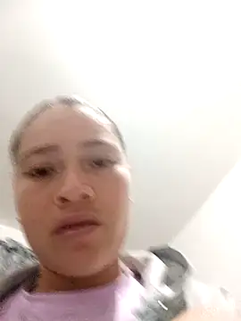 Snapshot of Sophia_Dupontx chatting on November 3, 2025, 9:40 pm Sophia Dupontx online show from November 3, 2025, 9:40 pm