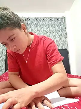 Snapshot of Sophia_Dupontx chatting on March 11, 2025, 6:08 pm Sophia Dupontx online show from March 11, 2025, 6:08 pm