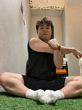 Snapshot of Nobu_469 chatting on November 22, 2025, 1:21 pm Nobu 469 online show from November 22, 2025, 1:21 pm